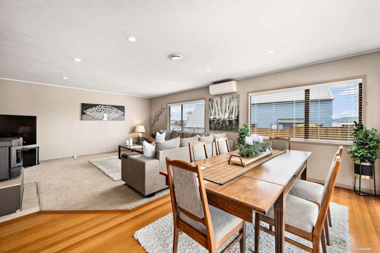 17 Bay Vista Drive Red Beach_11