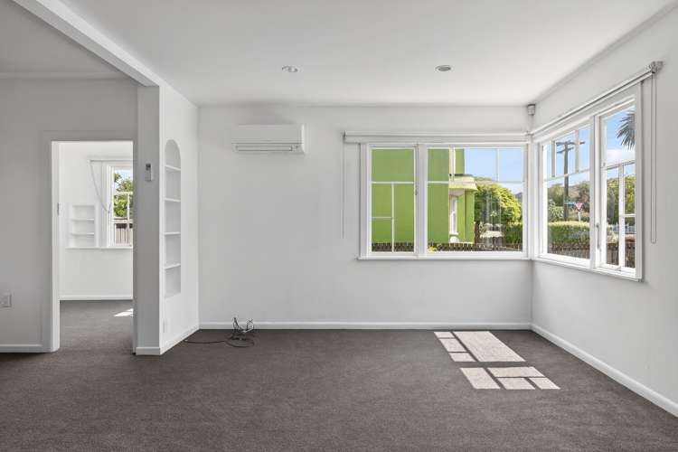 120 Whitaker Street Whataupoko_6