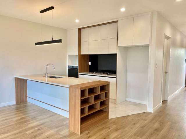 59 Kaha Road Papakura_2