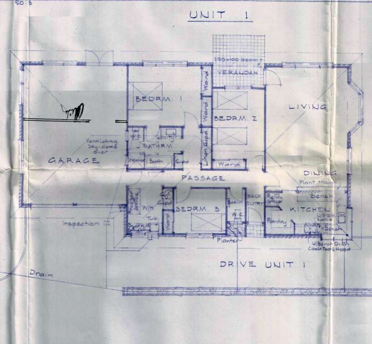 2/114 Wills Street Ashburton_18