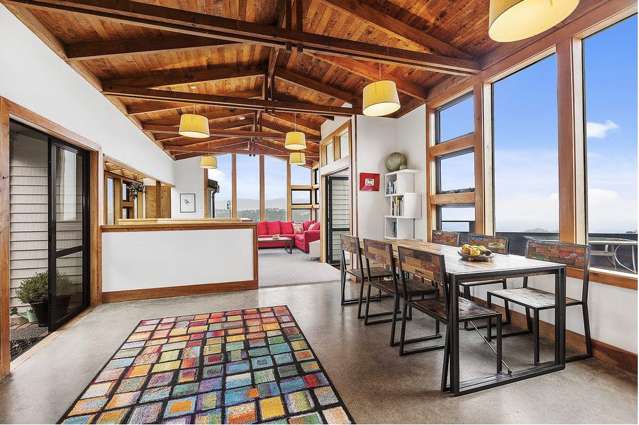 23 Dargle Way Island Bay_1