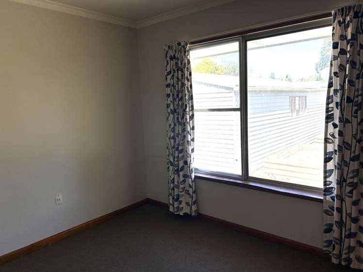 160 Birchs Road Prebbleton_12