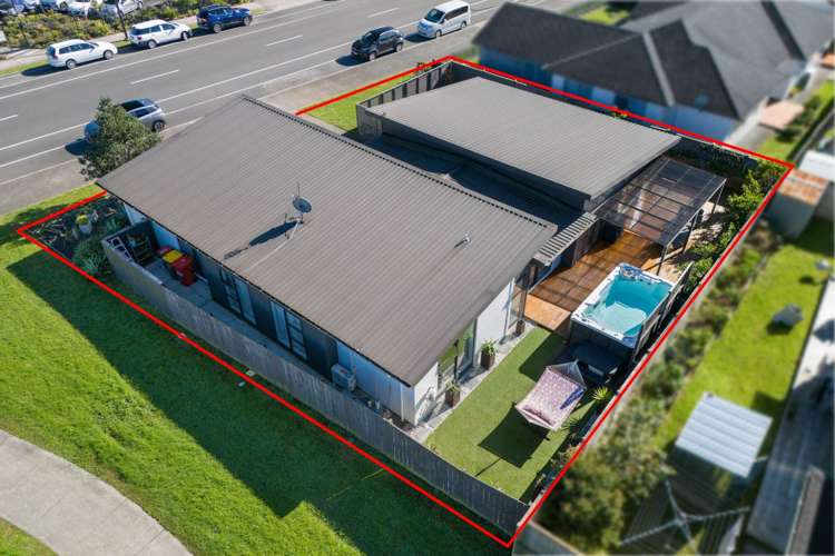 144 Wainui Road_0