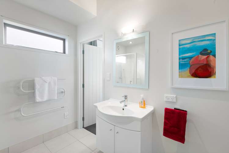 273a Seaforth Road Waihi Beach_21