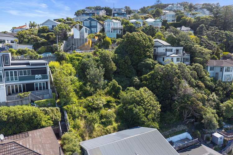 47 Roseneath Terrace Roseneath_9