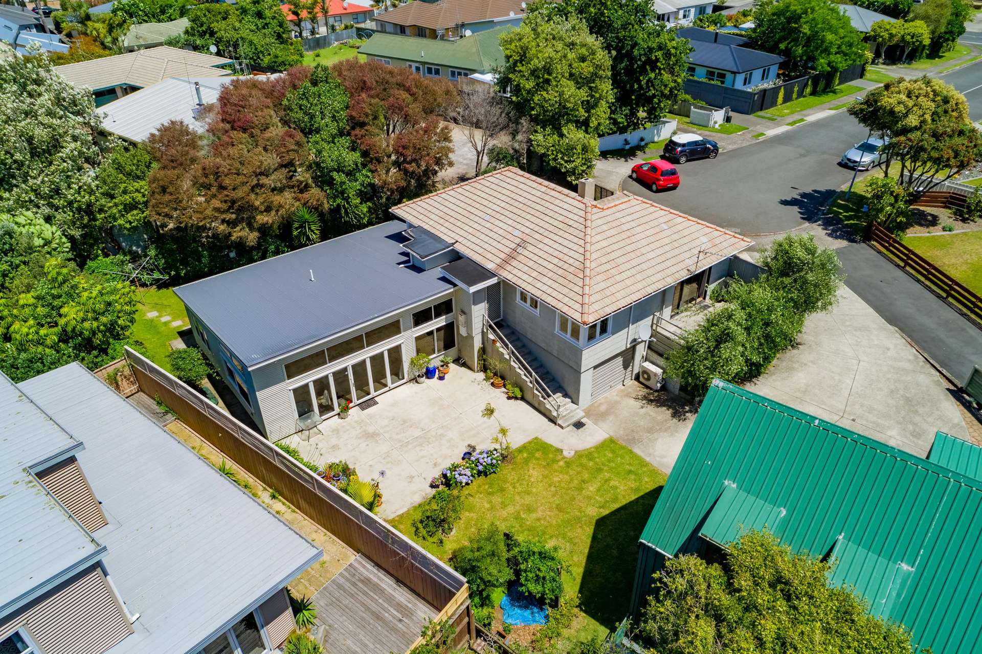 3 Allison Avenue Mount Maunganui_0