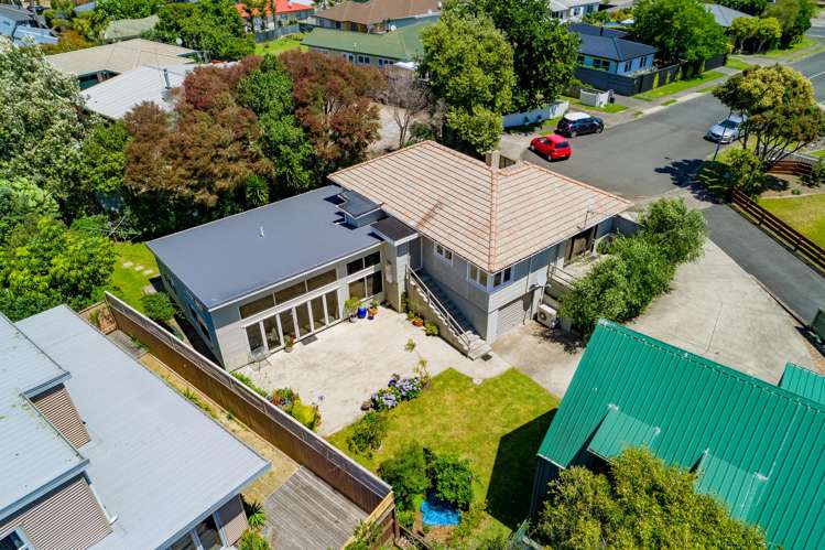 3 Allison Avenue Mount Maunganui_0