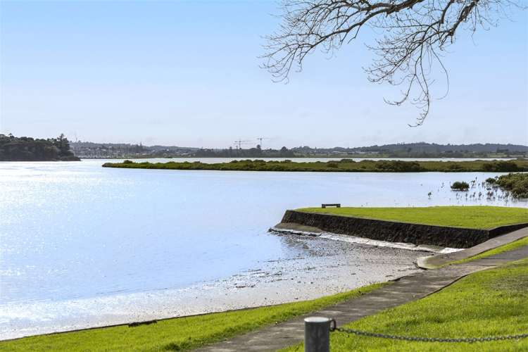 14 Mana Place Te Atatu Peninsula_14