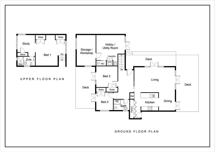 40 Mchardy Street Havelock North_25