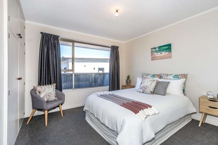 104 Burwood Road Burwood_7