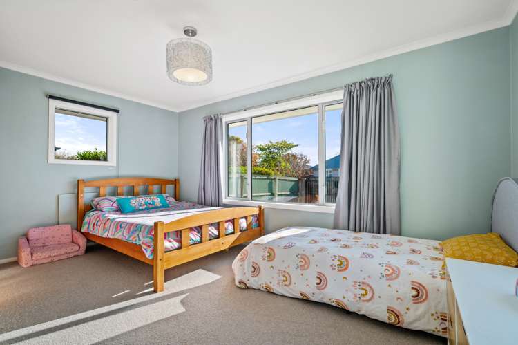 36 Appleby Crescent Burnside_14