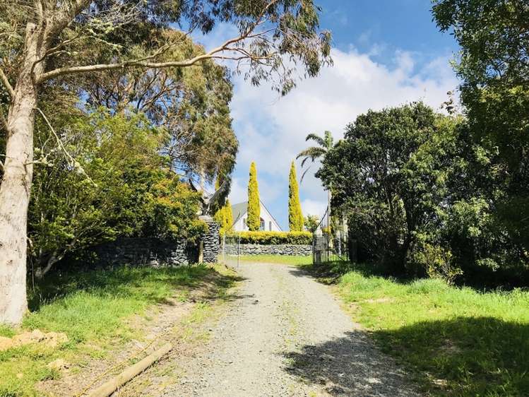 797 Millbrook Road Waipu_12