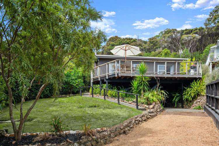 49 Obrien Road Omiha_19