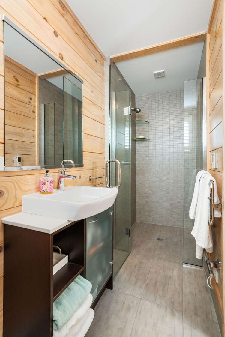 122 Motu Capri Pauanui_22