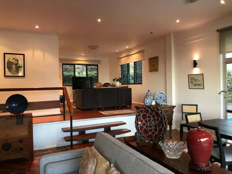 Lot 5 Sydney Dr Korotogo Sigatoka_49