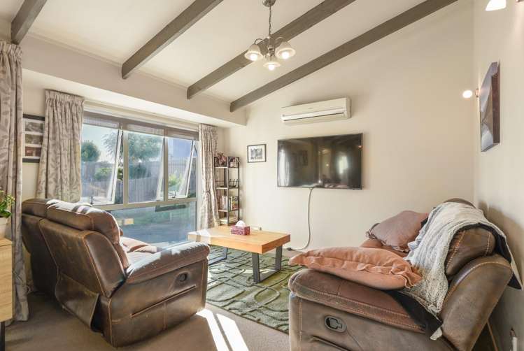 86 Tarawera Road Lynmore_4