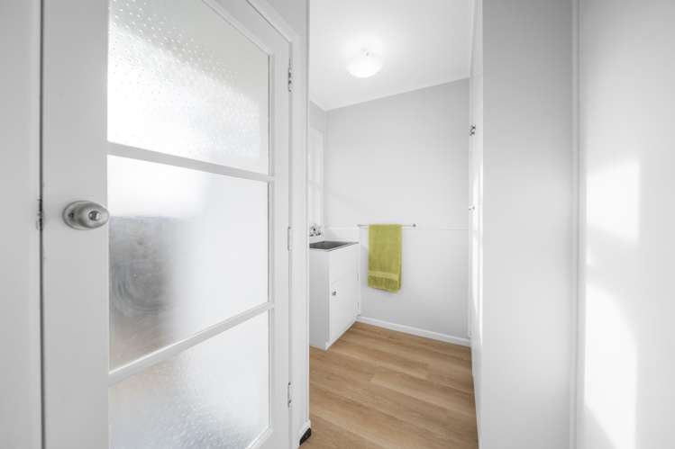 1/18b Oakland Avenue Papatoetoe_8