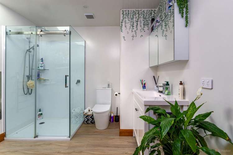 5 South Terrace Road Geraldine_10