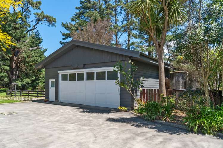 839 Whangaehu Valley Road Whangaehu Valley_29