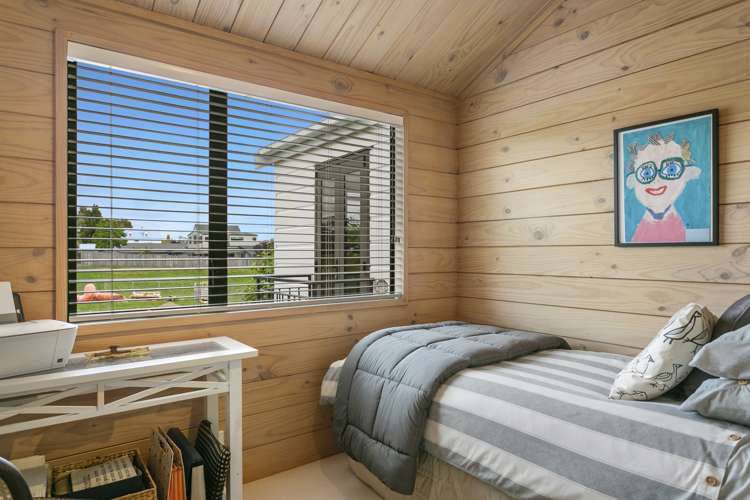 43 Huia Street Taupo_25