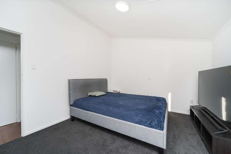 114 Tremaine Avenue Westbrook_14