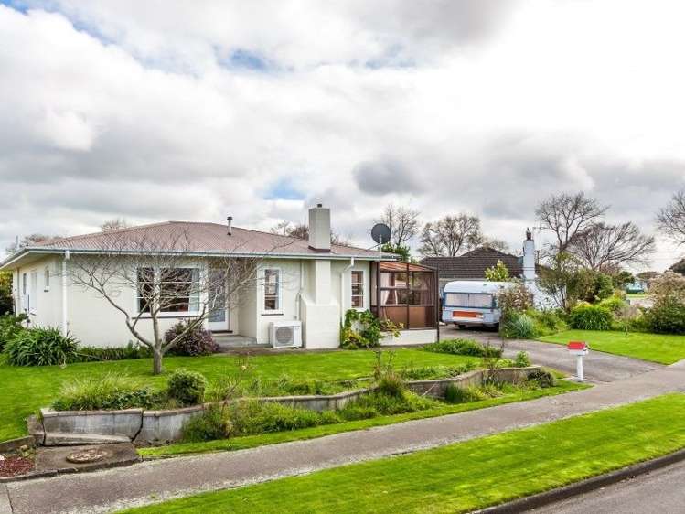 5 Nottingham Avenue Awapuni_18