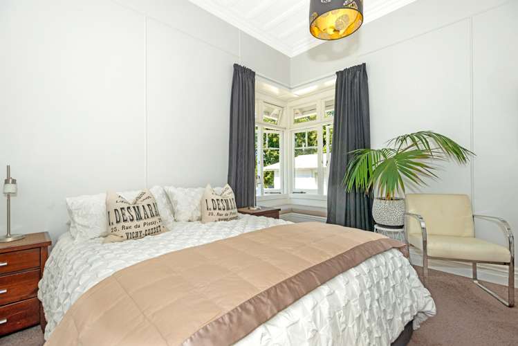 60 Stout Street Whataupoko_10