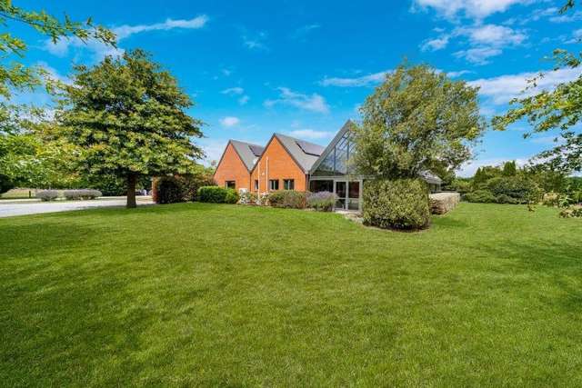 923 Hoskyns Road West Melton_4