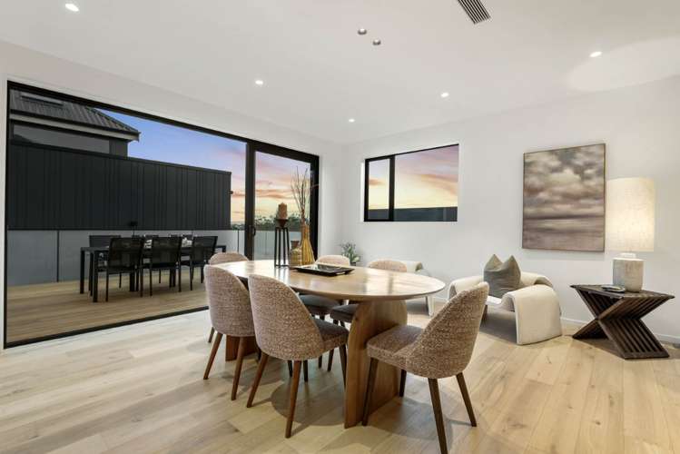 8A Serrata Place Browns Bay_7