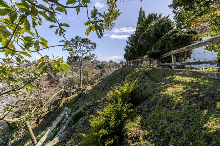 164a Tukapa Street Westown_25