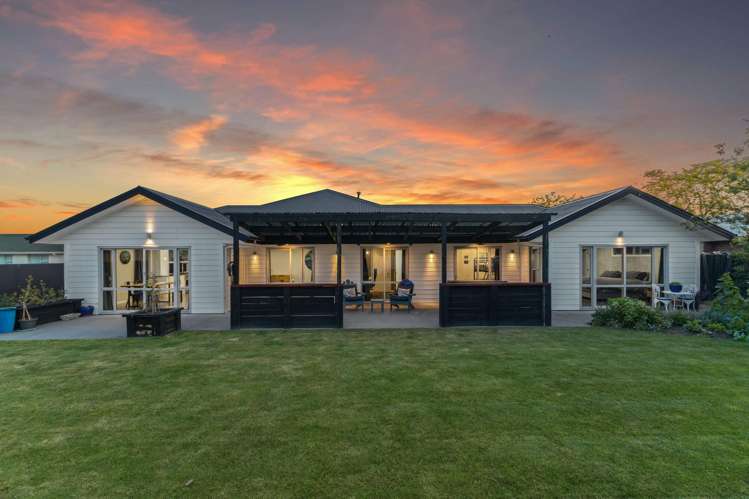 25 Parsonage Road_0