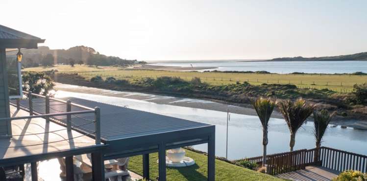 3 Nihinihi Avenue Raglan_7