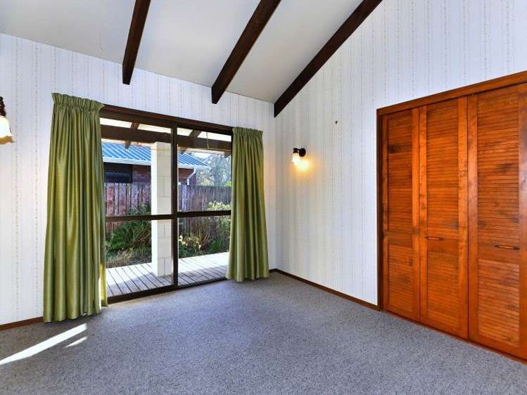 4 Snowdon Place Darfield_12