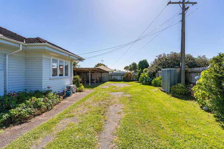 4a Rhode Street Frankton_12