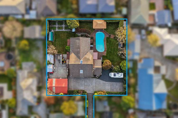 42 Steadman Road Broomfield_30