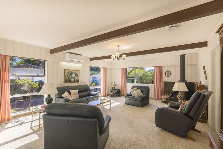 7a Millvale Street Waikanae_6