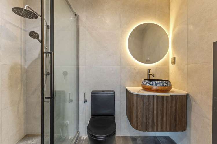 38C Rosebank Road Papatoetoe_11