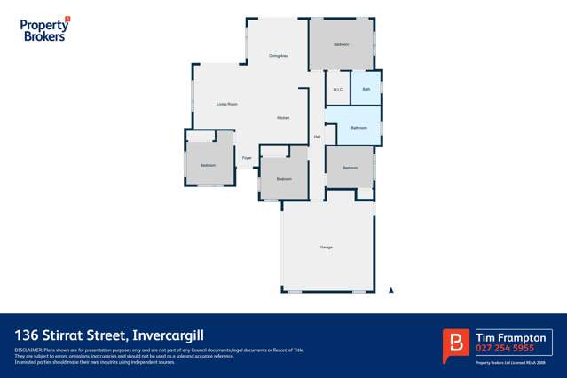 136 Stirrat Street Kingswell_1