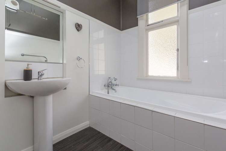 108 Main Road Luggate_14