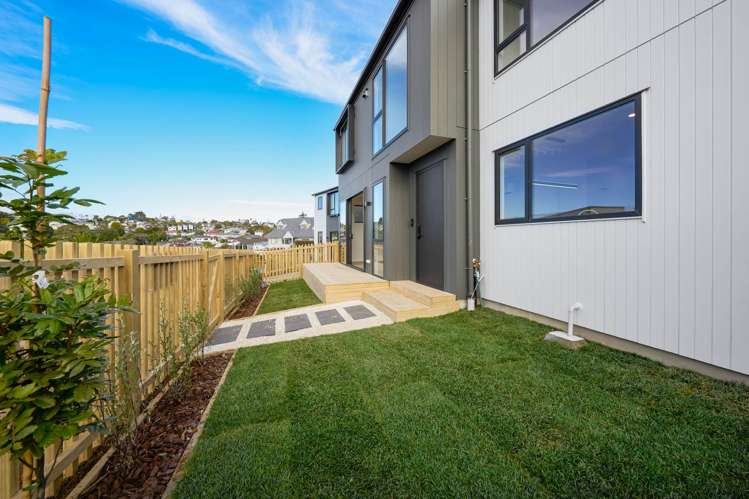 Lot 3/1 Tableau Place Totara Vale_9