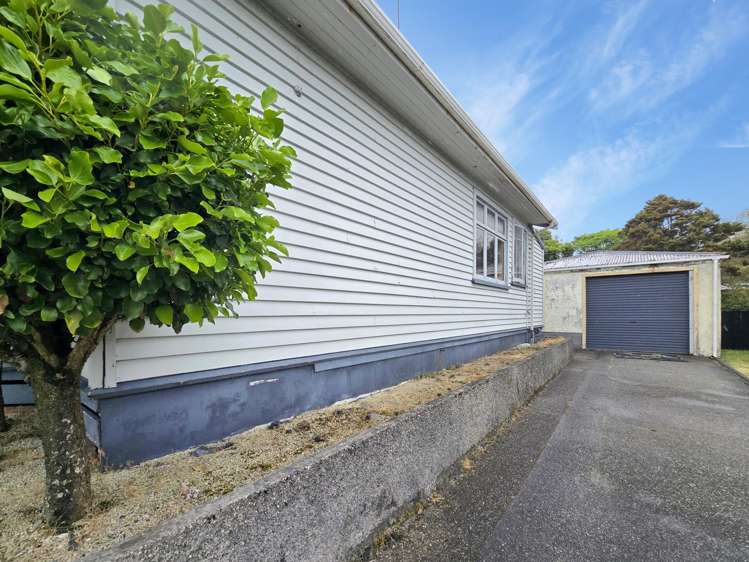 92 Fitzherbert Street Hokitika_1