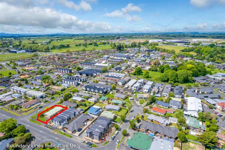 69 May Street Hamilton East_14