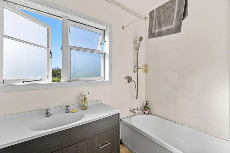 2416 State Highway 1 Brynderwyn_9