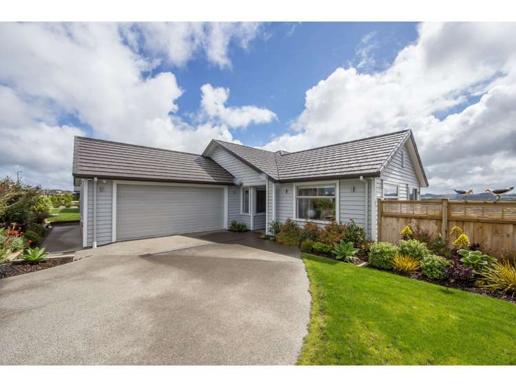 75 Manuel Road Silverdale_14