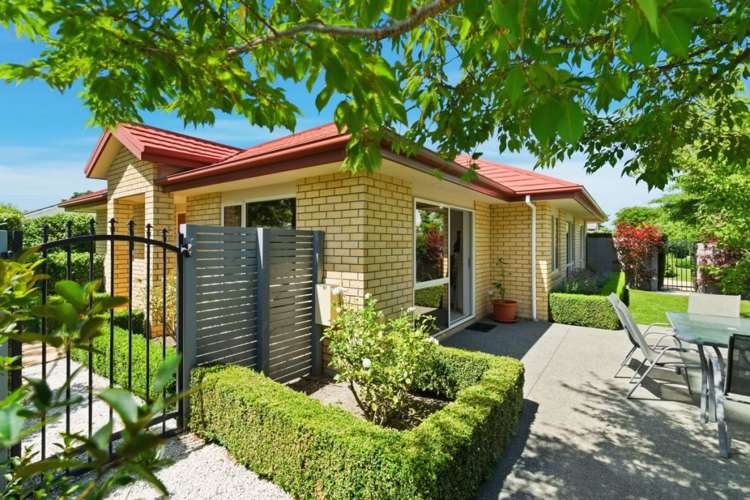 11 William Brittan Avenue Halswell_19