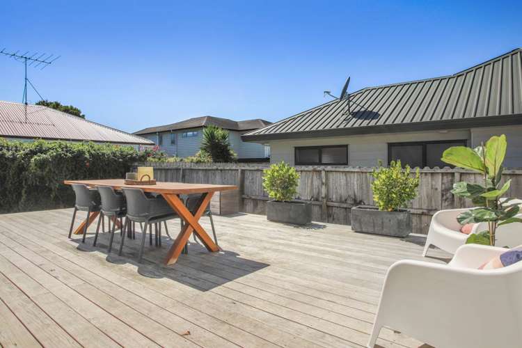 12a Wallath Road Onehunga_13