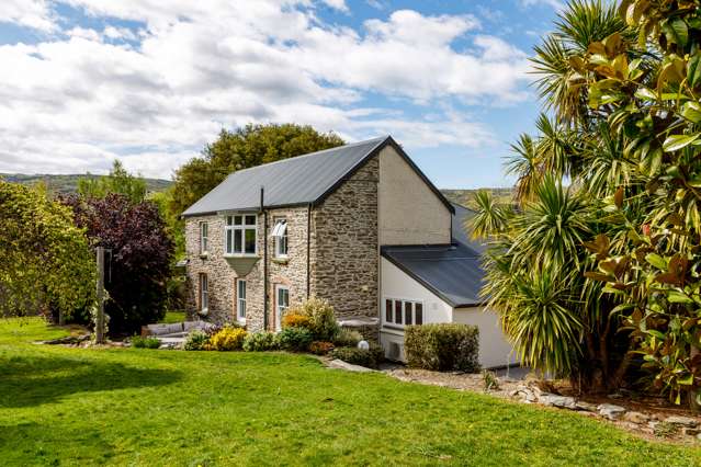 4134 Roxburgh - Ettrick Road Roxburgh_4