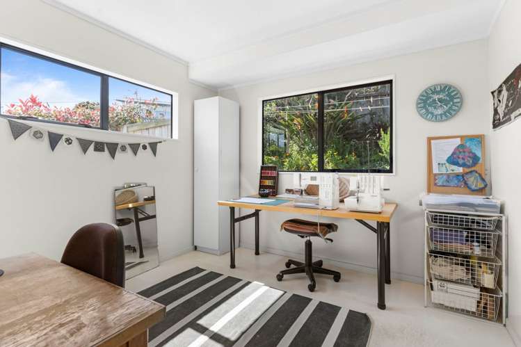 2/32 Hand Road Helensville_8