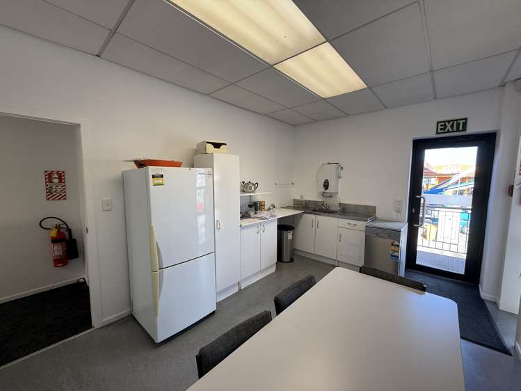 1 Sylvia Park Road Mt Wellington_9