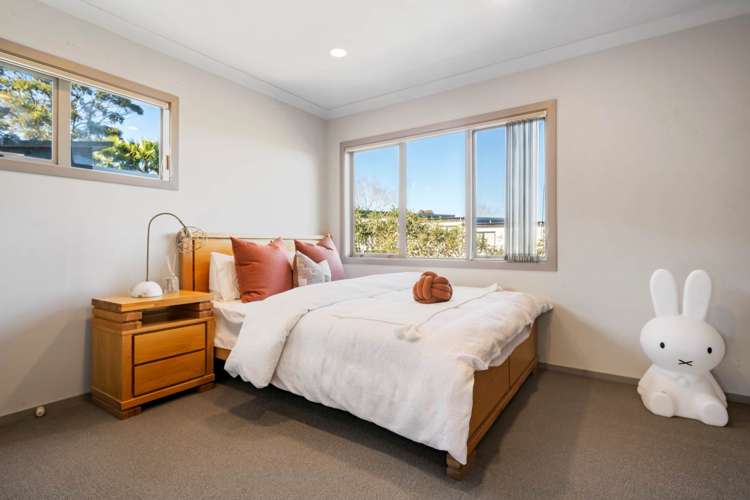 53 Fairview Avenue Fairview Heights_11